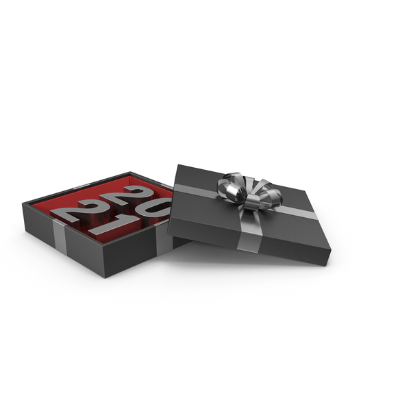 Basket: Silver Symbol 2021 In Black Gift Box with Silver Ribbon PNG & PSD Images Basket: Silver Symbol 2021 In Black Gift Box with Silver Ribbon PNG & PSD Images