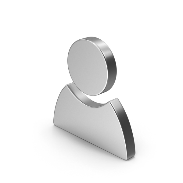 Logo: Silver Symbol People PNG & PSD Images Logo: Silver Symbol People PNG & PSD Images