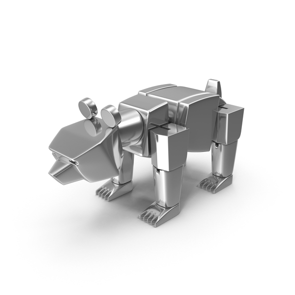 Teddy: Silver Toy Bear PNG & PSD Images Teddy: Silver Toy Bear PNG & PSD Images