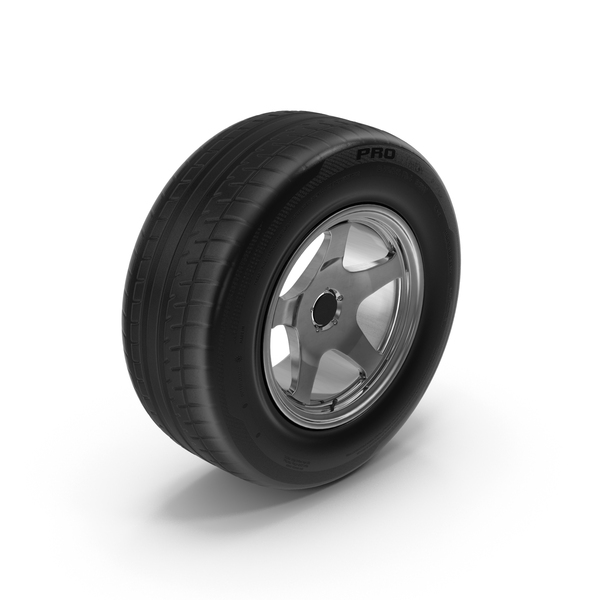 Silver Wheel PNG & PSD Images Silver Wheel PNG & PSD Images