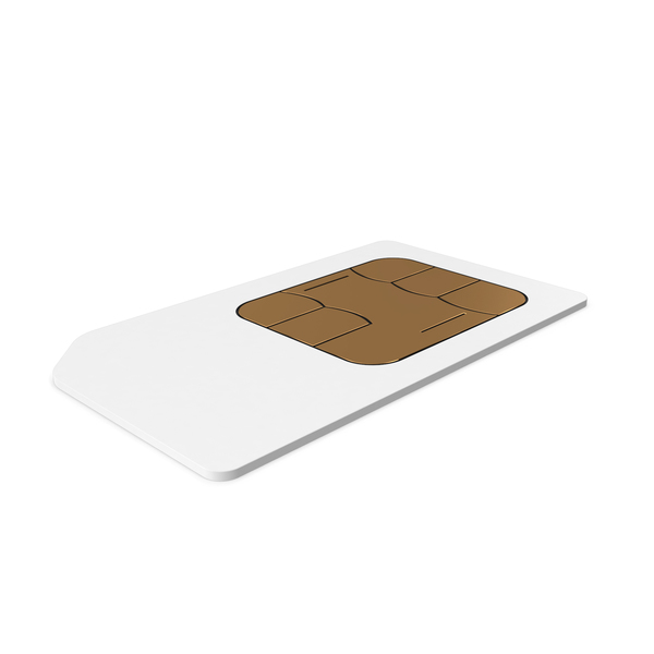 SIM Card PNG & PSD Images SIM Card PNG & PSD Images