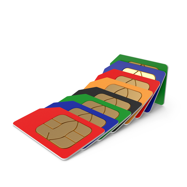 Sims 4 fill out reports png images psds for download pixelsquid