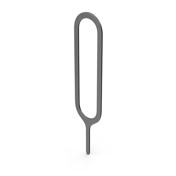 Sim Pin Key PNG & PSD Images Sim Pin Key PNG & PSD Images