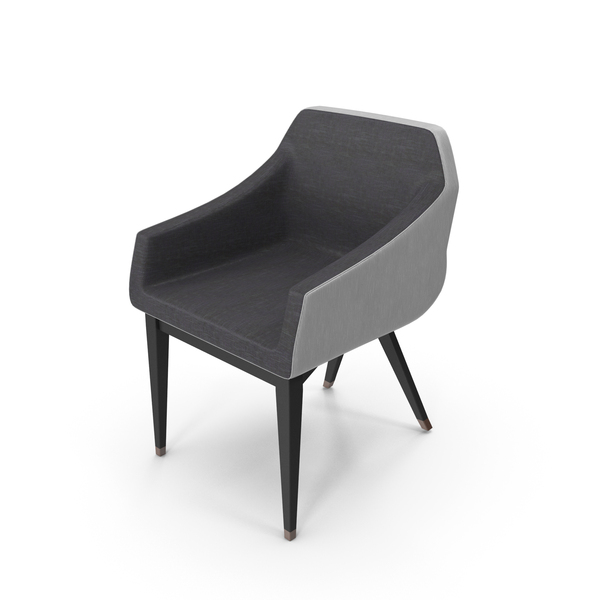 Simeone Custom Arm Dining Chair PNG & PSD Images Simeone Custom Arm Dining Chair PNG & PSD Images