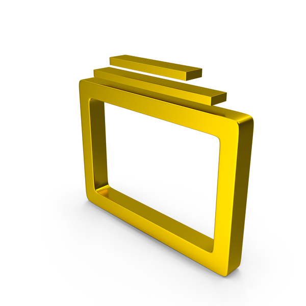 Logo: Similar Icon Gold PNG & PSD Images Logo: Similar Icon Gold PNG & PSD Images