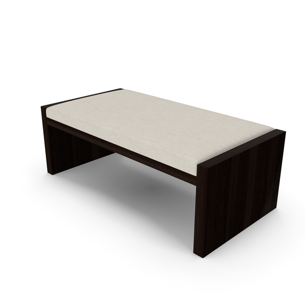 Simple Bench PNG & PSD Images Simple Bench PNG & PSD Images