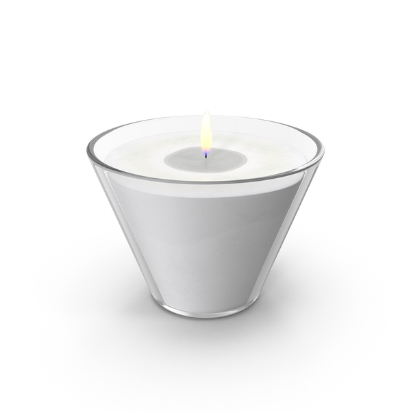 Simple Candle PNG & PSD Images Simple Candle PNG & PSD Images