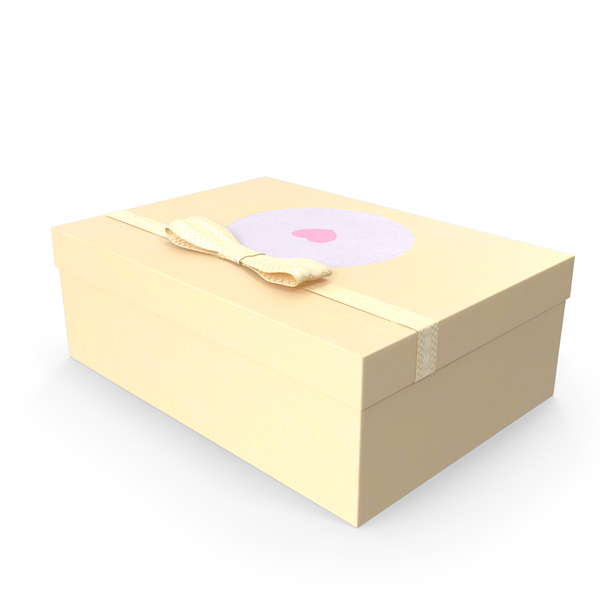 Simple Design Gift Box PNG & PSD Images Simple Design Gift Box PNG & PSD Images