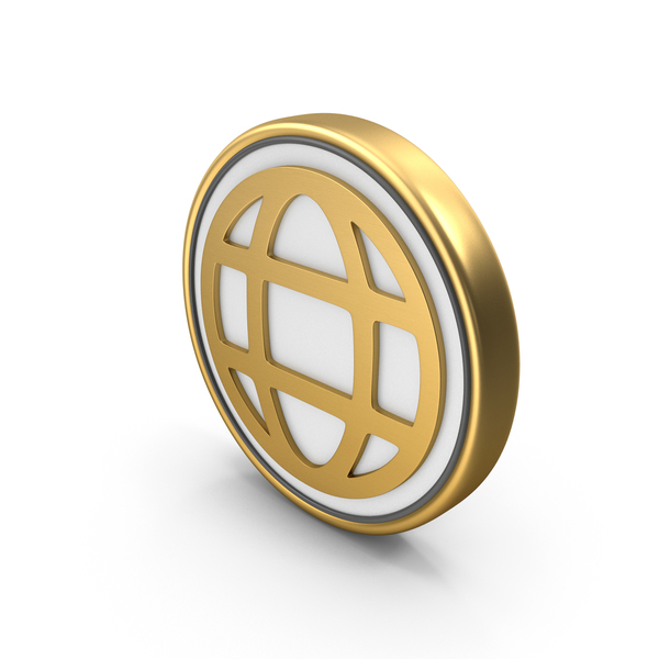 Symbols: Simple Globe Web PNG & PSD Images Symbols: Simple Globe Web PNG & PSD Images