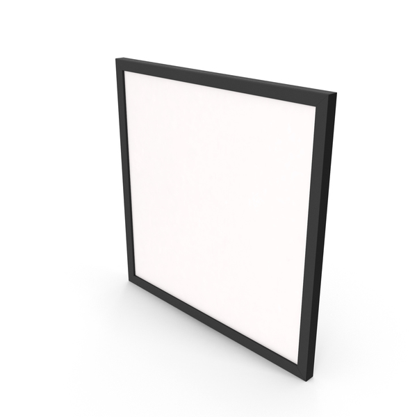 Simple Picture Frame PNG & PSD Images Simple Picture Frame PNG & PSD Images
