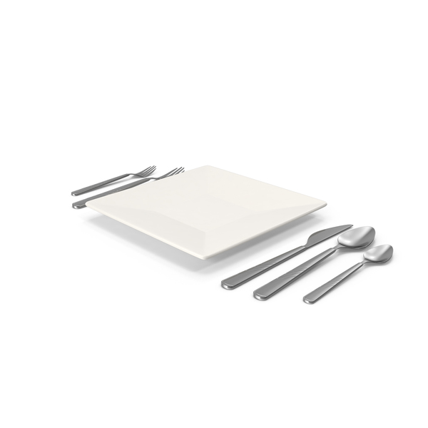 Simple Tableware PNG & PSD Images Simple Tableware PNG & PSD Images