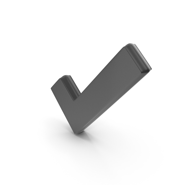 Check Mark: Simple Tick Correct Symbol Black PNG & PSD Images Check Mark: Simple Tick Correct Symbol Black PNG & PSD Images