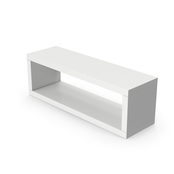 Simple TV Stand PNG & PSD Images Simple TV Stand PNG & PSD Images