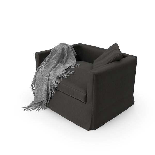 Arm Chair: Simpliciter Maxalto PNG & PSD Images Arm Chair: Simpliciter Maxalto PNG & PSD Images