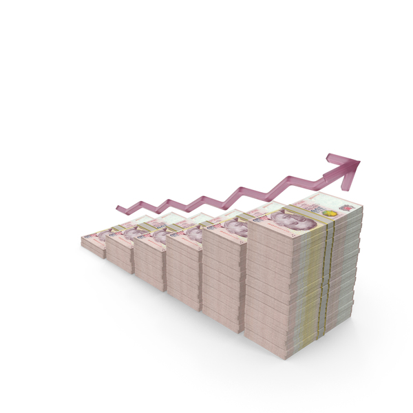 Banknote: Singapore Dollar Income Graph PNG & PSD Images Banknote: Singapore Dollar Income Graph PNG & PSD Images
