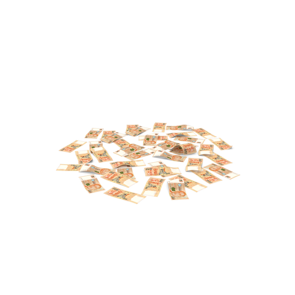 One Hundred Bill: Singapore Dollar Notes Many Ground Money PNG & PSD Images One Hundred Bill: Singapore Dollar Notes Many Ground Money PNG & PSD Images