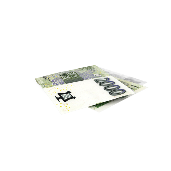 Currency: Single 2000 Czech Korun Fold Ground PNG & PSD Images Currency: Single 2000 Czech Korun Fold Ground PNG & PSD Images
