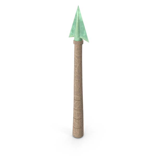 Arrow: Single Arrows Green Stone PNG & PSD Images Arrow: Single Arrows Green Stone PNG & PSD Images