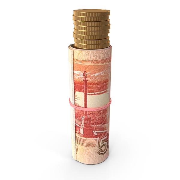 Ruble Bill: Single Billed Russian 5000 Rubles Money Notes Currency Gold Coins PNG & PSD Images Ruble Bill: Single Billed Russian 5000 Rubles Money Notes Currency Gold Coins PNG & PSD Images
