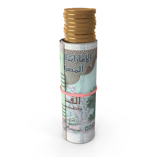 Banknote: Single Billed United Arab Emirates 1000 DIRHAMS Money Notes Currency Gold Coins PNG & PSD Images Banknote: Single Billed United Arab Emirates 1000 DIRHAMS Money Notes Currency Gold Coins PNG & PSD Images