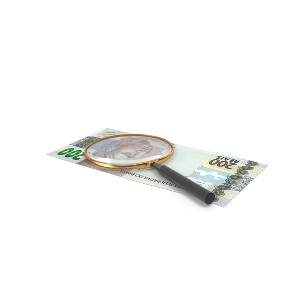 Currency: Single Brasil 200 Reais Note Magnify Find PNG & PSD Images Currency: Single Brasil 200 Reais Note Magnify Find PNG & PSD Images