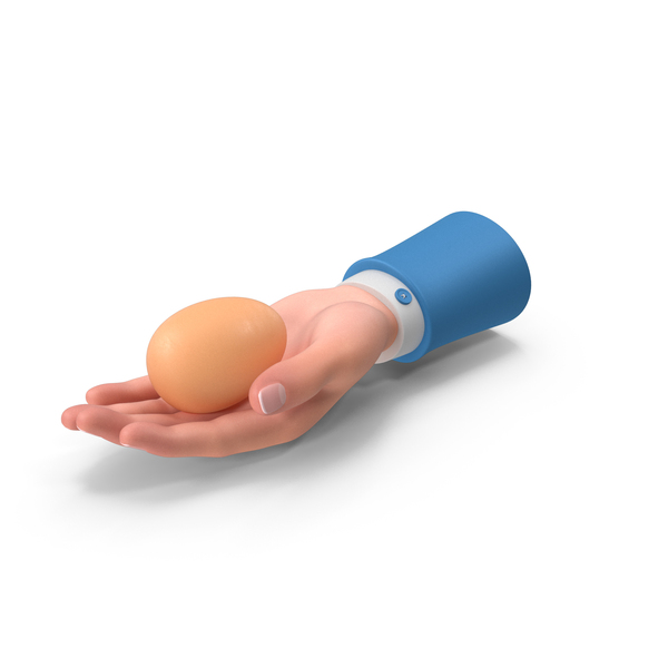 Single Brown Egg On Open Hand PNG & PSD Images Single Brown Egg On Open Hand PNG & PSD Images