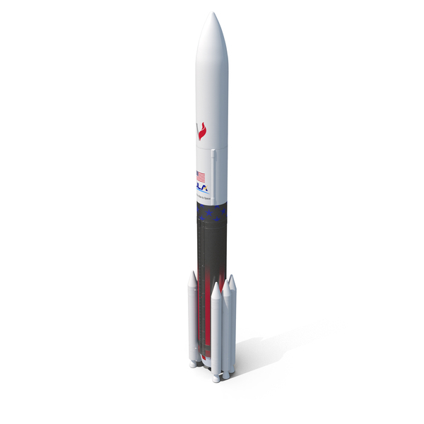 Turbocharger: Single Core Vulcan Centaur With Six Solid Rocket Boosters PNG & PSD Images Turbocharger: Single Core Vulcan Centaur With Six Solid Rocket Boosters PNG & PSD Images