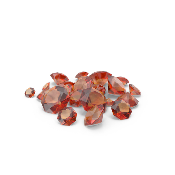Amber: Single Cut Ambers PNG & PSD Images Amber: Single Cut Ambers PNG & PSD Images