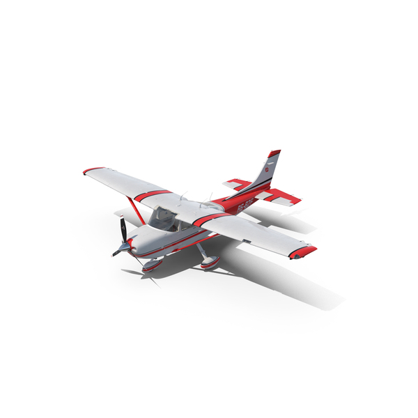 Airplane: Single Engine Propeller Aircraft Cessna 182 PNG & PSD Images Airplane: Single Engine Propeller Aircraft Cessna 182 PNG & PSD Images