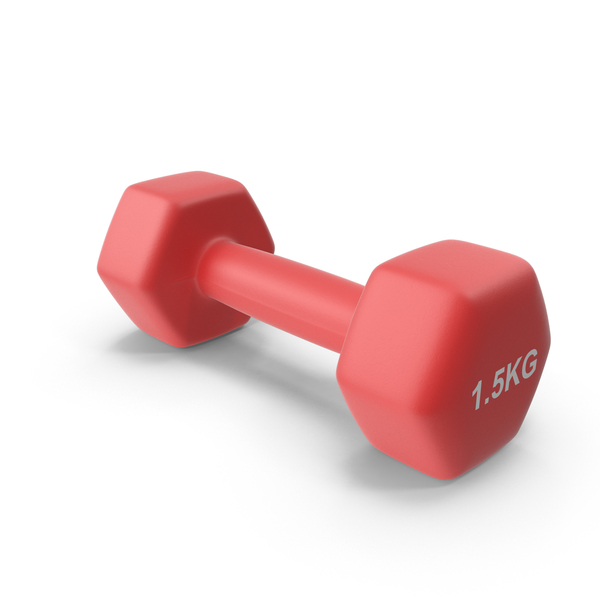 Dumbbell: Single Fitness Dumbbells 1.5kg PNG & PSD Images Dumbbell: Single Fitness Dumbbells 1.5kg PNG & PSD Images