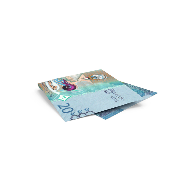Currency: Single Kuwait 10 Dinars Fold Ground PNG & PSD Images Currency: Single Kuwait 10 Dinars Fold Ground PNG & PSD Images