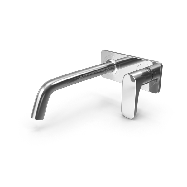 Faucet: Single Lever Basin Mixer PNG & PSD Images Faucet: Single Lever Basin Mixer PNG & PSD Images