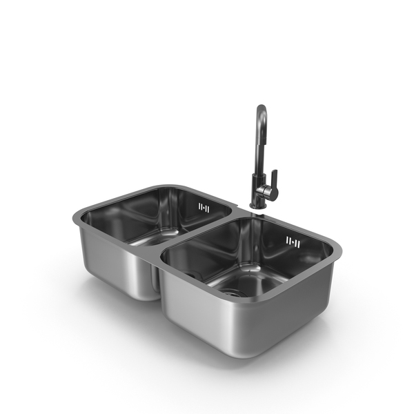 Kitchen: Sink Alba Mixer Smeg PNG & PSD Images Kitchen: Sink Alba Mixer Smeg PNG & PSD Images