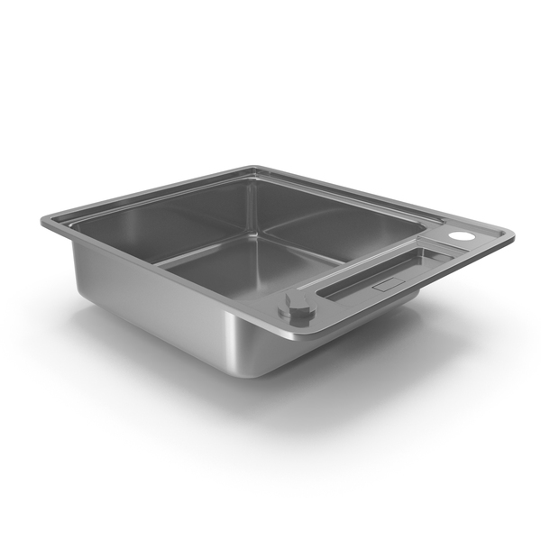 Sink Argos AGX 210 PNG Images & PSDs for Download | PixelSquid - S118787663