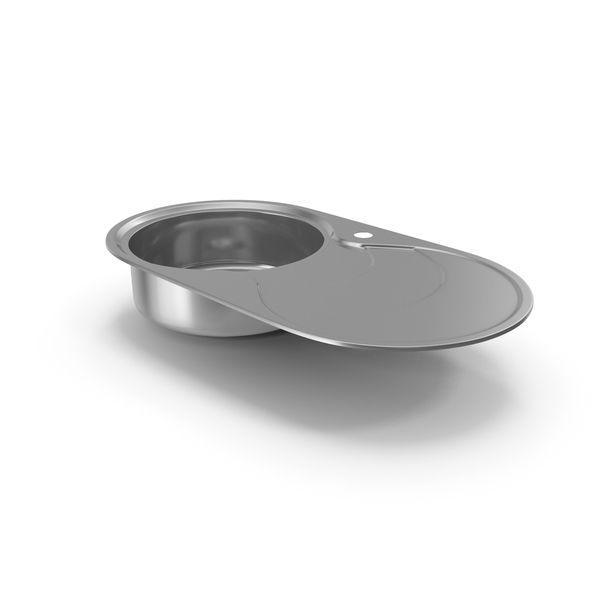 Kitchen: Sink Astracast Cascade PNG & PSD Images Kitchen: Sink Astracast Cascade PNG & PSD Images