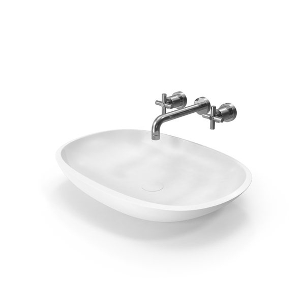 Bathroom: Sink PNG & PSD Images Bathroom: Sink PNG & PSD Images
