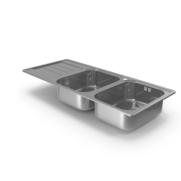 Kitchen: Sink Blanco Median 8 S-IF PNG & PSD Images Kitchen: Sink Blanco Median 8 S-IF PNG & PSD Images