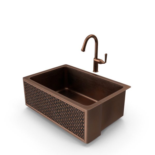 Kitchen: Sink Farmhouse Mixer Pieta PNG & PSD Images Kitchen: Sink Farmhouse Mixer Pieta PNG & PSD Images