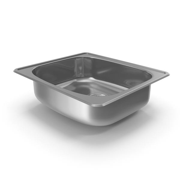 Kitchen: Sink HHX 610 PNG & PSD Images Kitchen: Sink HHX 610 PNG & PSD Images