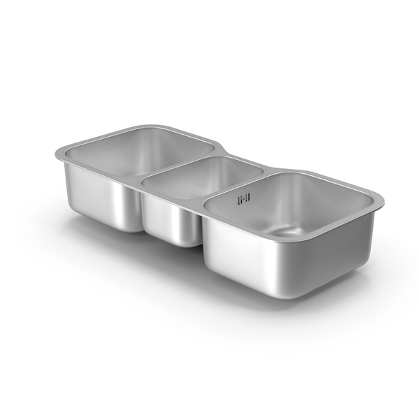 Kitchen: Sink Infinite Mixer Spinoza PNG & PSD Images Kitchen: Sink Infinite Mixer Spinoza PNG & PSD Images