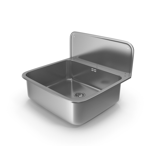 Kitchen: Sink Kavika 7010 PNG & PSD Images Kitchen: Sink Kavika 7010 PNG & PSD Images