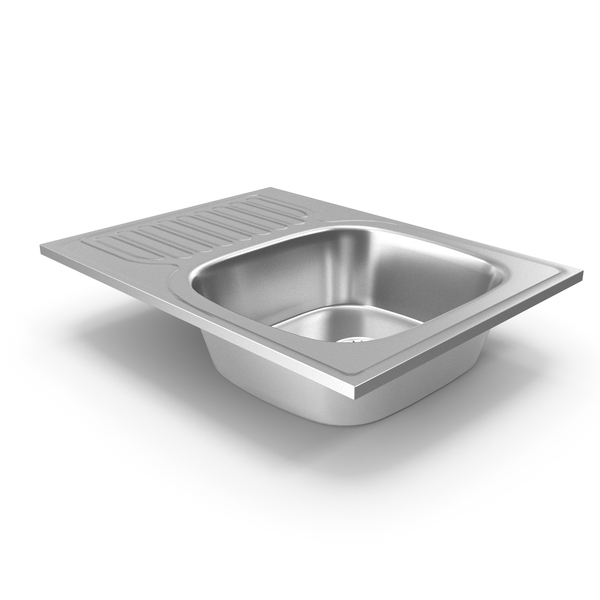 Kitchen: Sink PNG & PSD Images Kitchen: Sink PNG & PSD Images