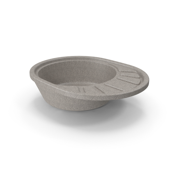 Kitchen: Sink PNG & PSD Images