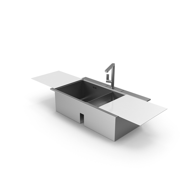 Kitchen: Sink Linea Mixer Smeg PNG & PSD Images Kitchen: Sink Linea Mixer Smeg PNG & PSD Images