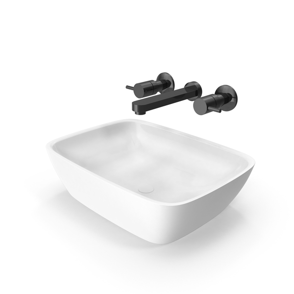 Sink PNG & PSD Images Sink PNG & PSD Images