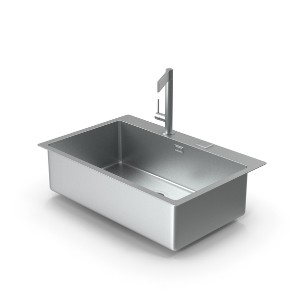 Kitchen: Sink Mira Mixer Hitech PNG & PSD Images Kitchen: Sink Mira Mixer Hitech PNG & PSD Images