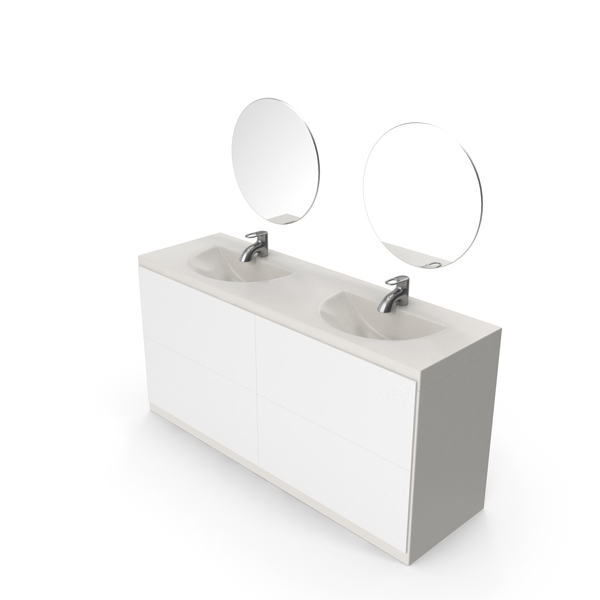 Sink PNG & PSD Images