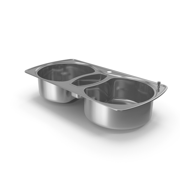 Kitchen: Sink Oulin OL-369 PNG & PSD Images Kitchen: Sink Oulin OL-369 PNG & PSD Images