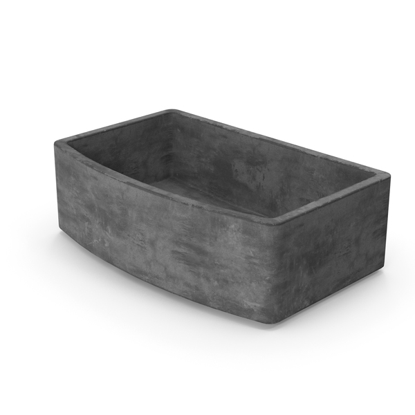 Faucet: Sink Quartet Mixer Benmont PNG & PSD Images Faucet: Sink Quartet Mixer Benmont PNG & PSD Images