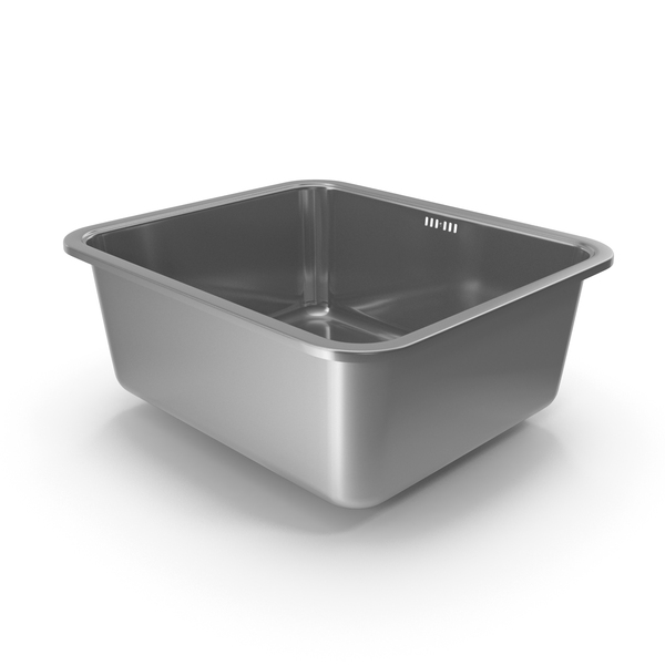 Kitchen: Sink Stala Jazz P-40PT PNG & PSD Images